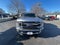 2020 Ford Super Duty F-350 SRW XLT Crew Cab 4x4