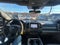 2020 Ford Super Duty F-350 SRW XLT Crew Cab 4x4