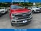 2022 Ford F-350 Lariat Diesel