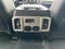 2022 Ford F-350 Lariat Diesel