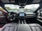 2022 Ford F-350 Lariat Diesel
