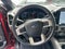 2022 Ford F-350 Lariat Diesel