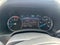 2022 Ford F-350 Lariat Diesel