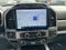 2022 Ford F-350 Lariat Diesel