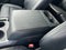 2022 Ford F-350 Lariat Diesel