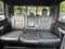 2022 Ford F-350 Lariat Diesel