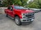 2022 Ford F-350 Lariat Diesel