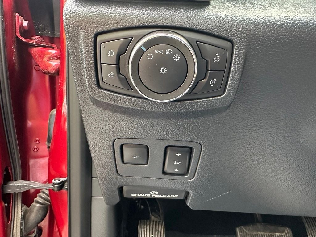 2022 Ford F-350 Lariat Diesel