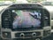 2022 Ford F-350 Lariat Diesel