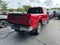 2022 Ford F-350 Lariat Diesel