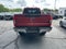 2022 Ford F-350 Lariat Diesel