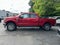 2022 Ford F-350 Lariat Diesel