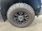 2022 Ford F-350 XL