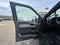 2022 Ford F-350 XL