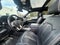 2022 Ford F-350 XL