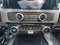 2022 Ford F-350 XL