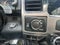 2022 Ford F-350 XL