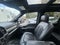 2022 Ford F-350 XL