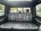 2022 Ford F-350 XL
