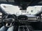 2022 Ford F-350 XL