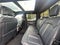 2022 Ford F-350 XL