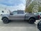 2022 Ford F-350 XL