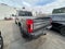 2022 Ford F-350 XL