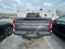 2022 Ford F-350 XL