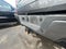 2022 Ford F-350 XL
