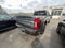 2022 Ford F-350 XL