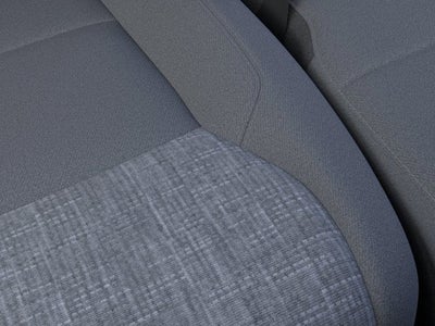 2026 Ford Super Duty F-250 XLT Super Cab 4x4