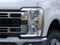 2026 Ford Super Duty F-250 XLT Super Cab 4x4