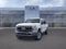 2026 Ford Super Duty F-250 XLT Super Cab 4x4