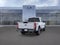 2026 Ford Super Duty F-250 XLT Super Cab 4x4