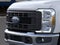 2026 Ford Super Duty F-250 XL Super Cab 4x4