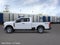 2026 Ford Super Duty F-250 XL Super Cab 4x4