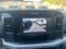 2026 Ford F-250 F-250® XL