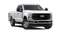 2026 Ford Super Duty F-250 XL Super Cab 4x4