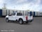 2026 Ford Super Duty F-250 XL Super Cab 4x4