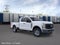 2026 Ford Super Duty F-250 XL Super Cab 4x4