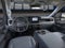 2026 Ford Super Duty F-250 XL Super Cab 4x4
