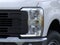 2026 Ford F-250 F-250® XL