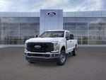 2026 Ford F-250 F-250® XL