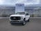 2026 Ford F-250 F-250® XL
