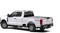 2026 Ford Super Duty F-250 XL Super Cab 4x4