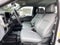 2026 Ford Super Duty F-250 XL Regular Cab 4x4
