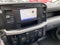 2026 Ford Super Duty F-250 XL Regular Cab 4x4