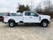 2026 Ford Super Duty F-250 XL Regular Cab 4x4