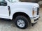 2026 Ford Super Duty F-250 XL Regular Cab 4x4