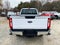 2026 Ford Super Duty F-250 XL Regular Cab 4x4